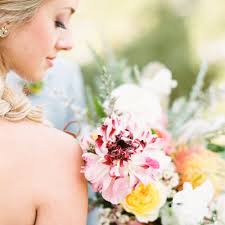 TOP 10 BEST Sparklers near Clarksville, Austin, TX