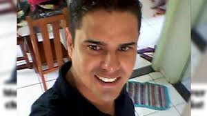 Homem de 35 anos morre após sofrer choque elétrico em propriedade rural de  Catalão