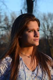 Ashley Peterson Photographs...