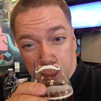 80+ "Ströman" profiles