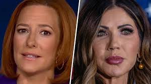 We're just going to go through this again': Americans fear second  government shutdown