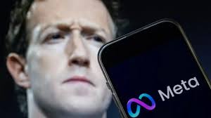 Meta plans to cut 3,600 jobs, what you should know?