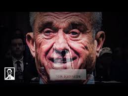 Arkeljim (@arkeljim.bsky.social) — Bluesky