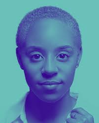 CANADIAN MENTAL HEALTH ASSOCIATION