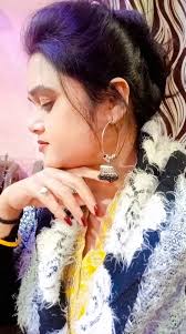 Tumhe kya btau❤️❤️