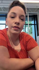 Carl Lori Schweiger Update