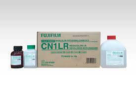 Jeje manufacturing (m) sdn bhd was incorporated in 2004 and commenced operations of manufacturing plastic pet bottles in pajam industrial estate mantin, negeri sembilan, malaysia. C 41ra Process Fuji Hunt Brand Fujifilm Malaysia