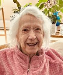 SHEILA NORTH BAKER Obituary