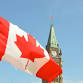 Trivia Night at Salamanders - Theme: CANADIANA