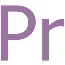 adobe premiere pro icon 38322 free icons library adobe premiere pro icon 38322 free