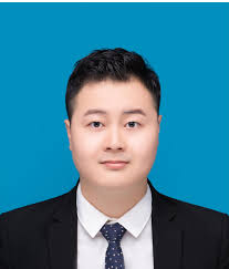 Research assistants-西湖大学杨尧实验室