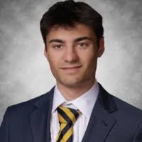 400+ profilů „Aaron John“