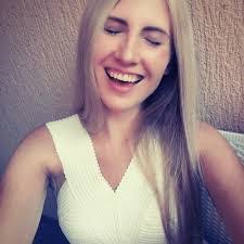 Barbara Berka's Instagram, Twitter & Facebook