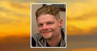 Clark Allen Coyne Obituary June 10, 2024