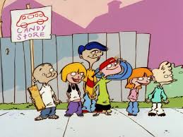 All information about ed edd n eddy coloring pages. The Kids Ed Edd N Eddy Fandom