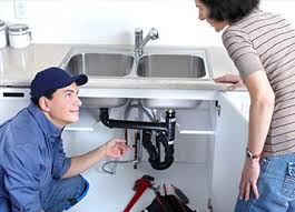 Our services include handyman work such as drilling, tiles repair, hanging services such as art installation, hanging the mirror,photo as well as tv bracket installation and furniture assembly, dismantling and disposal. List Of Top Plumber Service In Woodlands Address Guru