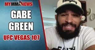 Colby Landers looks for another dominate performance at Pyramid 10