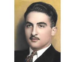 Thomas Tella Obituary (2022)