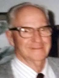 Lael Sherwood Dissmore