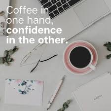 If you've already done that, your item hasn't arrived, or it's not as described, you can report. Future Health Medical And Dental Centre Coffee In One Hand Confidence In The Other Mondaymotivation Facebook