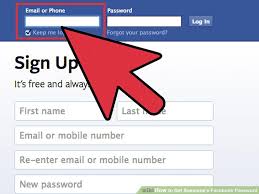 If you want to learn how to hack an iphone remotely for free, then mspy should be the first pick. How To Spy On Someones Facebook Messages For Free
