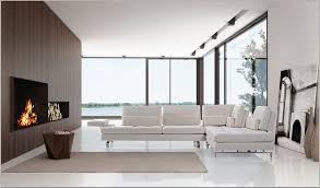 Enigma Sofa Vanessa Divani Mobili Www Vanessa Com Tr Furniture Home Home Decor