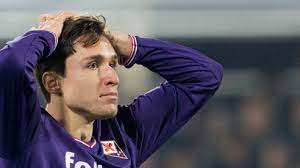 Here is the official press. Chiesa Di Padre In Figlio Il Foglio