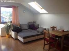 Wir suchen einen nachmieter ab 01.11.2020 für unsere schöne, helle luitpoldstrasse 1. 1 Zimmer 2 Zimmer Rott Landkreis Landsberg Am Lech Wohnungen Immobilienfrontal De