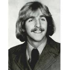 Patrick Blakeslee Obituary (2016)