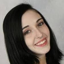 Corrine Keene's Instagram, Twitter & Facebook