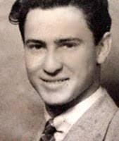 Take It Out in Trade (1970)