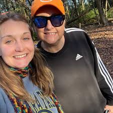 The Legit Kat Mertsch added a new...