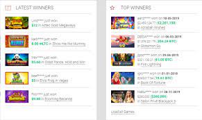 Free download poker ace99 android 1.0.5 harga android rp 0 by games pools,. Download Poker Ace 99 Apk Download Poker Online Versi Android Profile Bridgewriters Forum