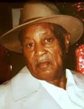 Obituary information for Theodis Nelson