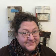 Beall Greenhouses Group