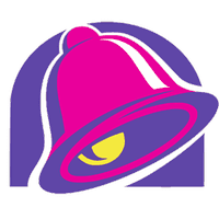 Maybe you would like to learn more about one of these? Logo Quiz Perfect Level 3 Answers All Levels