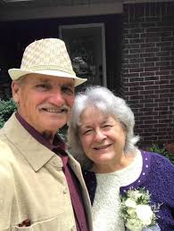 What are must-have foods near Rogers/Maple Grove area?