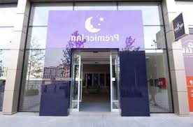 Gerçek otel yorumları ile kampanyalı fiyatlar ve taksit fırsatlarını kaçırmayın! Directhotels Com Modern Apartment With Balcony Next To Westfield Stratford