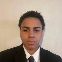 Daniel Samples-Henderson