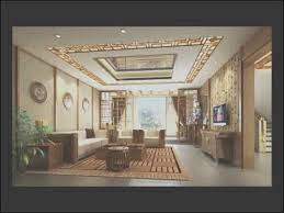 Pin On Living Room