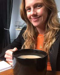 A spot of light in a dark week: the Political Theory series I'm hosting