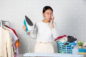 We started our business as a small maid agency & service in kuala lumpur, malaysia only. Online Maid Permit Renewal