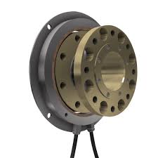 T series torque measuring flange and transducers | ATESTEO