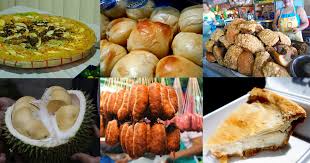 Check spelling or type a new query. Food Items To Buy As Souvenirs From The Philippines