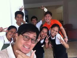 Cristina Tabora (@taboracom)