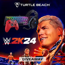 Decided to run with 1993