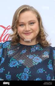 Danielle nicole hi-res stock photography and images