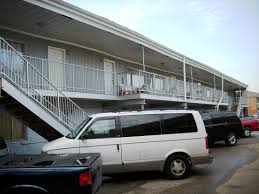 Maybe you would like to learn more about one of these? 6021 Lenzi Ave Hodgkins Il 60525 Apartments Hodgkins Il Apartments Com