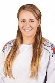 Trop de porcs dans le même panier?