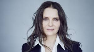 THE TERENCE DAVIES TRILOGY